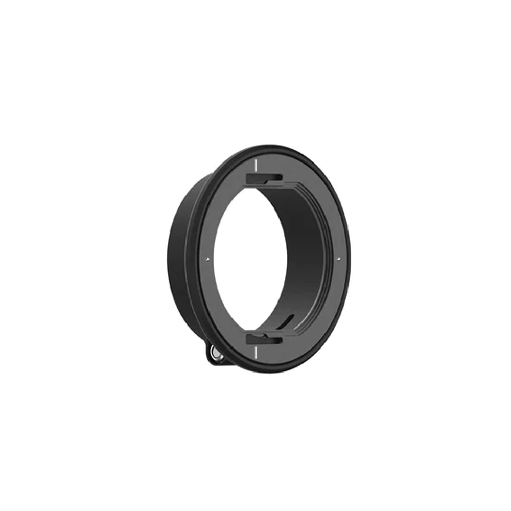 아이폰14 모멘트 렌즈필터 어댑터 iPhone 14 58mm Moment Lens Filter Adapter